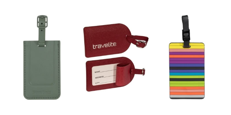 Visacky na kufr kufricek.cz